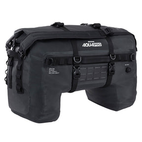 Oxford Aqua Pro D-50 Duffle Bag - Driven Powersports