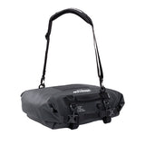 Oxford Aqua Pro DE-20 Roll Bag - Driven Powersports