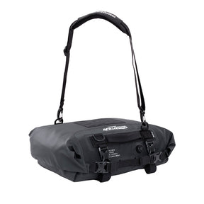 Oxford Aqua Pro DE-20 Roll Bag - Driven Powersports