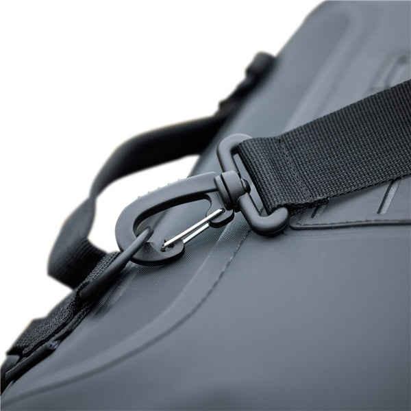 Oxford Aqua Pro DE-20 Roll Bag - Driven Powersports