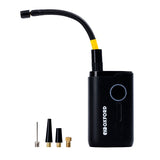 Oxford MicroJet Compact Cordless Tire Inflator - Driven Powersports