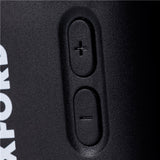 Oxford MicroJet Compact Cordless Tire Inflator - Driven Powersports