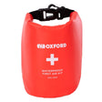 Oxford First Aid Kit - Driven Powersports