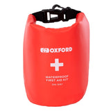 Oxford First Aid Kit - Driven Powersports
