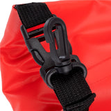 Oxford First Aid Kit - Driven Powersports