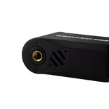 Oxford NanoJet Ultra Compact Tire Inflator - Driven Powersports