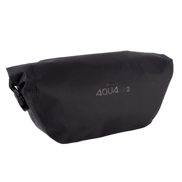 Oxford Aqua HB2 Handlebar Bag - Driven Powersports