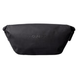 Oxford Aqua HB2 Handlebar Bag - Driven Powersports