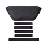 Oxford Aqua HB2 Handlebar Bag - Driven Powersports