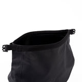 Oxford Aqua HB2 Handlebar Bag - Driven Powersports