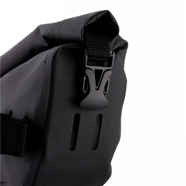Oxford Aqua HB2 Handlebar Bag - Driven Powersports
