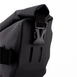 Oxford Aqua HB2 Handlebar Bag - Driven Powersports