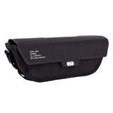 Oxford Aqua Pro HB2 Handlebar Bag - Driven Powersports