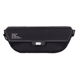 Oxford Aqua Pro HB2 Handlebar Bag - Driven Powersports
