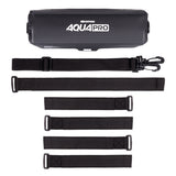 Oxford Aqua Pro HB2 Handlebar Bag - Driven Powersports