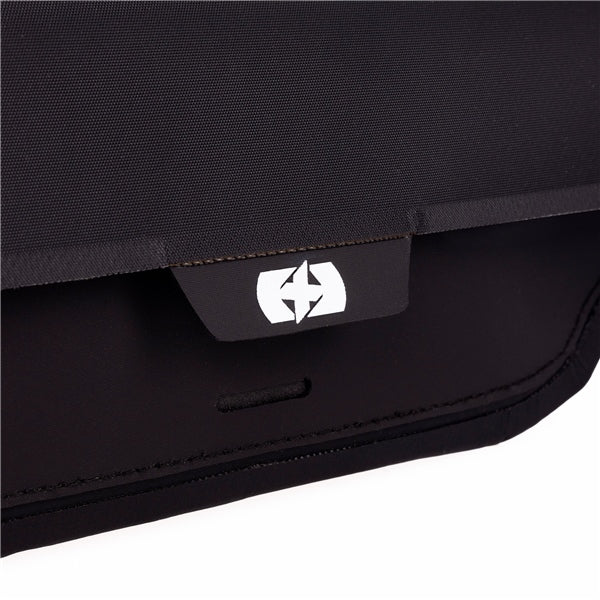 Oxford Aqua Pro HB2 Handlebar Bag - Driven Powersports