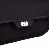 Oxford Aqua Pro HB2 Handlebar Bag - Driven Powersports