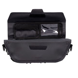 Oxford Aqua Pro HB2 Handlebar Bag - Driven Powersports
