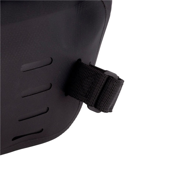 Oxford Aqua Pro HB2 Handlebar Bag - Driven Powersports