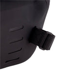 Oxford Aqua Pro HB2 Handlebar Bag - Driven Powersports