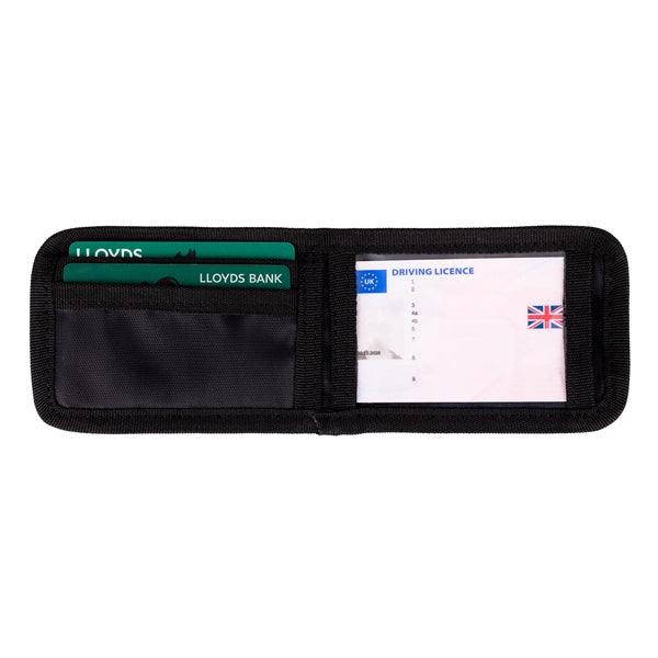 Oxford Aqua Pro HB2 Handlebar Bag - Driven Powersports