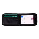 Oxford Aqua Pro HB2 Handlebar Bag - Driven Powersports