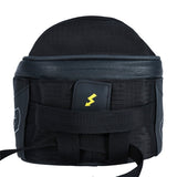 Oxford M3 Mini Tank Bag - Driven Powersports