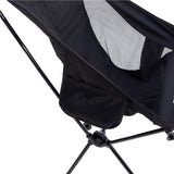 Oxford Highback Camping Chair - Driven Powersports