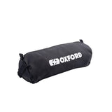 Oxford Highback Camping Chair - Driven Powersports