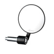 Oxford Circle 360 XL Mirror - Driven Powersports