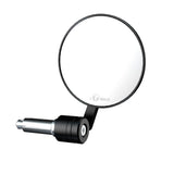 Oxford Circle 360 XL Mirror - Driven Powersports