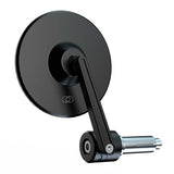 Oxford Circle 360 XL Mirror - Driven Powersports