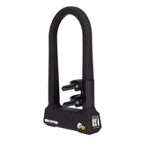 Oxford Grinder S1 Shackle Lock 320 mm - Driven Powersports