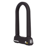 Oxford Grinder S2 Shackle Lock - Driven Powersports
