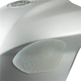 Oxford Gripper Tank Grip - Driven Powersports