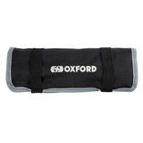 Oxford Pro Tool Roll - Driven Powersports