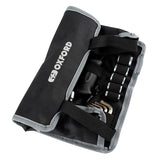 Oxford Pro Tool Roll - Driven Powersports