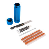 Oxford XL Plug-It Tire Repair Tool Blue - Driven Powersports