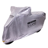 Oxford Solatex Cover - Driven Powersports