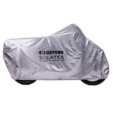 Oxford Solatex Cover - Driven Powersports