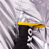 Oxford Solatex Cover - Driven Powersports