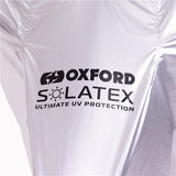Oxford Solatex Cover - Driven Powersports