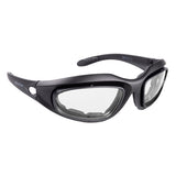 Oxford Eliminator Sunglasses - Driven Powersports