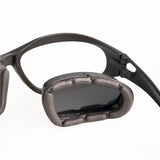 Oxford Eliminator Sunglasses - Driven Powersports