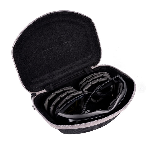 Oxford Eliminator Sunglasses - Driven Powersports