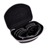 Oxford Eliminator Sunglasses - Driven Powersports