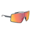 Oxford Sentiero Sunglasses - Driven Powersports