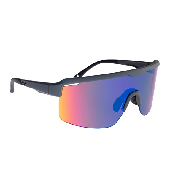 Oxford Pave Sunglasses - Driven Powersports