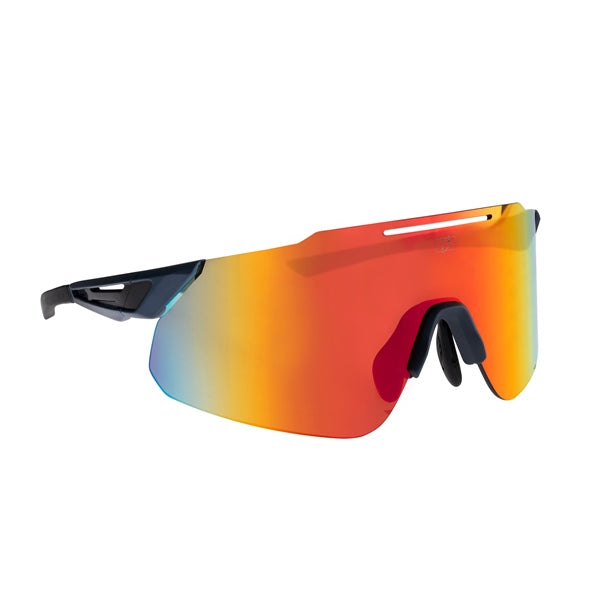 Oxford Corsa Sunglasses - Driven Powersports