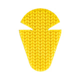 Oxford Insert Protector for Elbow and Knee S - Driven Powersports